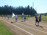 DSC_0350.jpg
