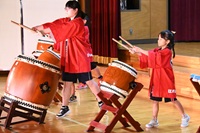 太鼓１.JPG