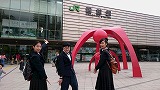 DSC_0641.jpg