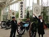 DSC_0645.jpg
