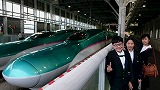 DSC_0663.jpg