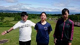 DSC_0675.jpg