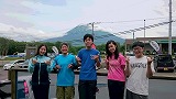 DSC_0676.jpg