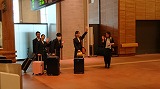 DSC_0855.jpg
