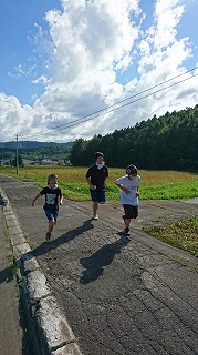 DSC_0885.jpg