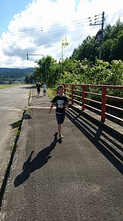DSC_0888.jpg