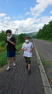 DSC_0892.jpg