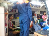 DSC_0899.jpg