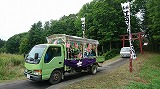 DSC_0919.jpg