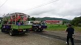 DSC_0922.jpg