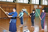 DSC_1107.jpg