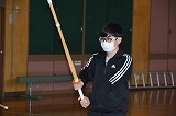 DSC_1120.jpg