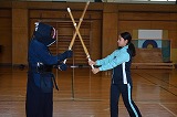DSC_1125.jpg