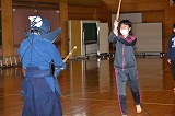 DSC_1133.jpg