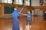 DSC_1137.jpg