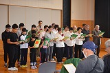 DSC_1151.jpg