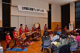 DSC_1157.jpg