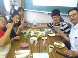 DSC_1164.jpg
