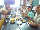 DSC_1166.jpg
