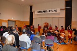 DSC_1174.jpg