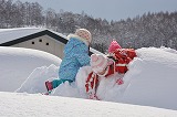 DSC_1305.jpg