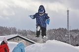DSC_1312.jpg
