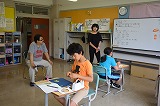 DSC_1332.jpg