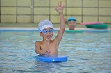 DSC_1482.jpg