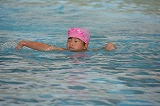 DSC_1511.jpg