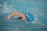 DSC_1533.jpg