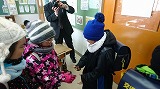 DSC_1541.jpg
