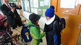 DSC_1544.jpg