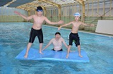 DSC_1555.jpg