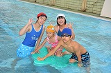 DSC_1556.jpg