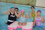 DSC_1558.jpg