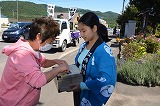 DSC_1648.jpg