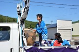 DSC_1651.jpg