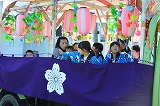 DSC_1657.jpg
