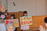 DSC_1704.jpg