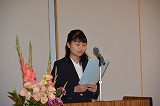 DSC_1706.jpg