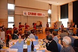 DSC_1721.jpg