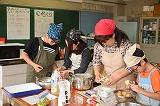 DSC_1747.jpg