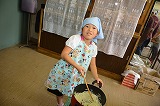 DSC_1767.jpg
