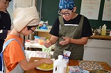 DSC_1786.jpg