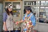 DSC_1789.jpg