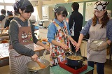 DSC_1792.jpg