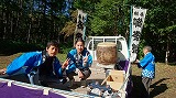 DSC_1793.jpg