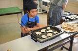 DSC_1797.jpg