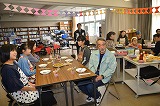 DSC_1803.jpg