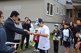 DSC_1877.jpg